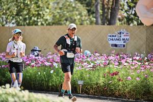 BIB: 
                            <button type="button" onclick="openModal(27798021)" class="btn btn-primary btn-sm float-right btn-popup" data-toggle="modal" data-target=".modal-high-quality">
                        <i class="fas fa-shopping-cart"></i> Add to Cart
                    </button>
                                            <button type="button" onclick="isThisMe(27798021, true)" class="btn btn-success btn-sm float-right btn-popup btn-isme hidden" data-toggle="tooltip" data-placement="bottom" title="นี่คือรูปของคุณใช่ไหม คลิกที่นี่เพื่อเอาเข้าอัลบั้ม">
                        <i class="fas fa-plus"></i> Add to album
                    </button>
                    <button type="button" onclick="isThisMe(27798021, false)" class="btn btn-warning btn-sm float-right btn-popup btn-isnotme hidden">
                        <i class="fas fa-ban"></i> Remove from album
                    </button>